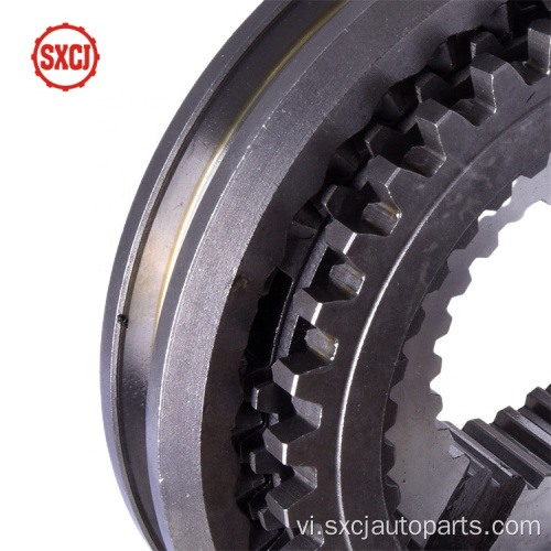 .Transmission Hộp số Gears Bộ phận đồng bộ hóa OEM 5161828/5186629